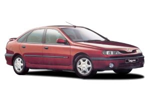 1993-2001