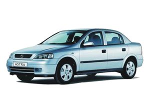1998-2009