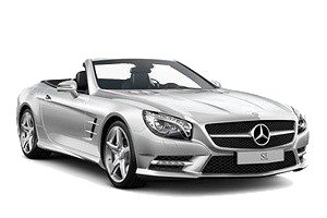 SL-class