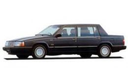 1981-1992