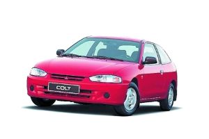 1995-2003