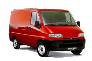 1994-2006
