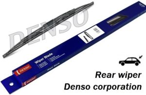 Дворник задний Denso Rear Wiper
