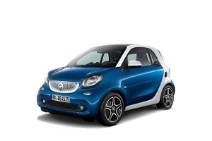 ForTwo