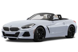 Z4