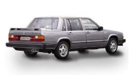 1981-1992