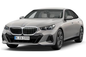 [G60] 2023-