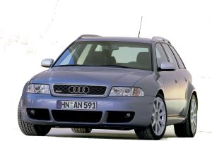 2000-2001