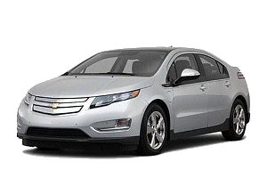 Volt