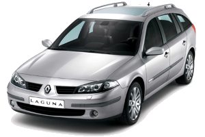 2001-2007