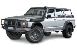 1989-1998