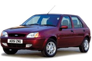 1987-2002
