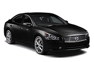 Maxima