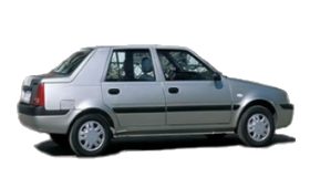1996-2000