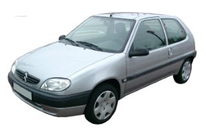 Saxo