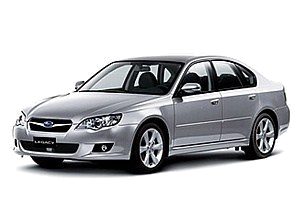 2003-2009