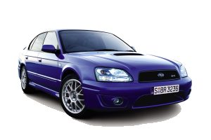 1998-2003