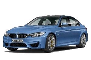 M3