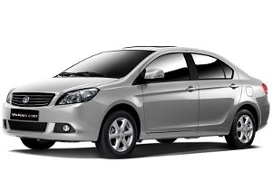 Voleex C30