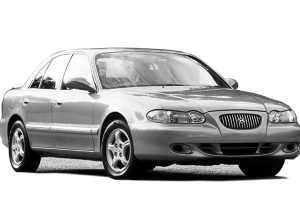 1993-1998