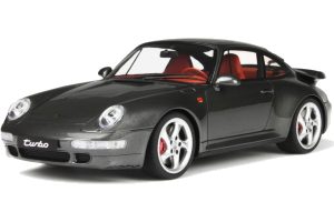 1993-1997