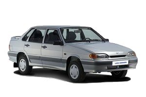 1985-