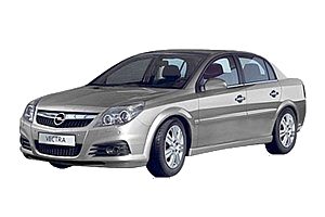Vectra