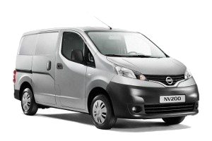 NV200