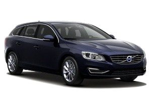 V 60