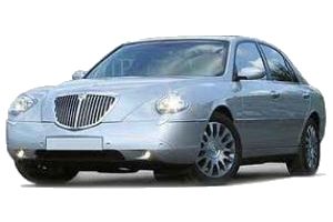 1994-2001