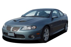 GTO 