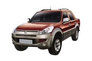 2005-