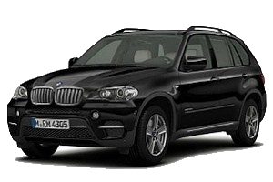 [E70] 2011-2013