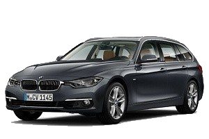 [F31] Touring 2012-2019