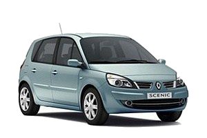 2003-2004