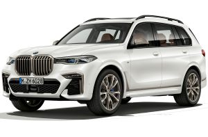 X7