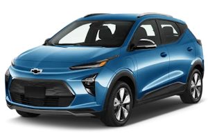 Bolt EUV