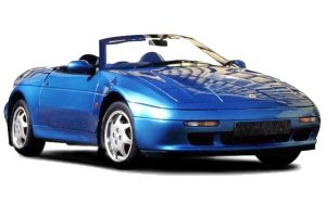 Elan