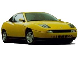 1993-2000