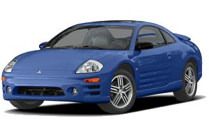 1999-2005
