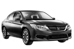 2008-2017 (USA)