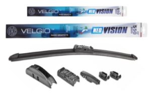 Velgio Neo Vision