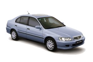 1998-2002