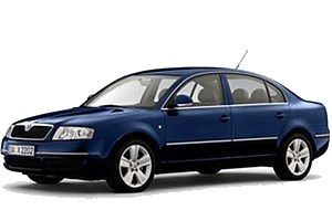 2001-2004