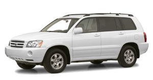2001-2007
