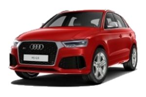 RSQ3