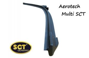 SCT Multi Aero