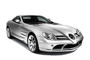 SLR