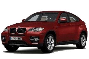 [E71] 2008-2011