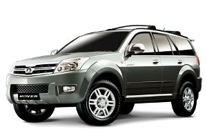 Hover H5